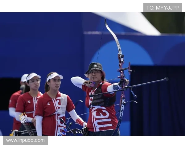 聚焦激情赛场全景展现体育赛事背后的荣耀与拼搏瞬间