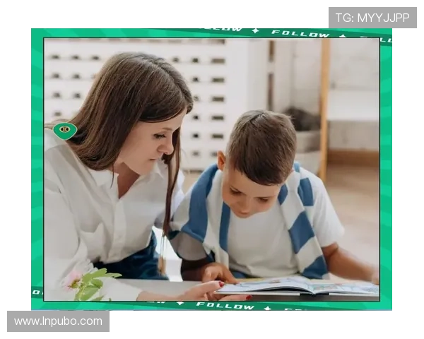 适合摔跤初学者入门训练的技巧与注意事项全面指南