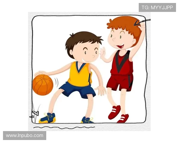 全面掌握篮球基本动作要领全面提升比赛实战表现系统指南训练方法