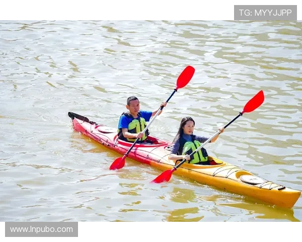 全面解读皮划艇运动竞赛规则与安全操作要点及全程训练实用指南